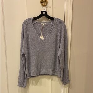 Z Supply Sweater